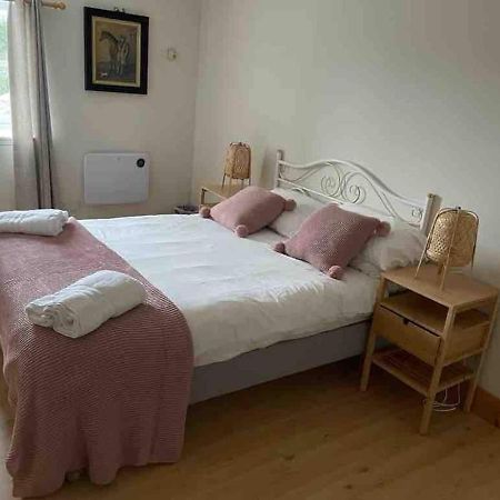 Woodland Cottage Charleton Estate Colinsburgh ภายนอก รูปภาพ